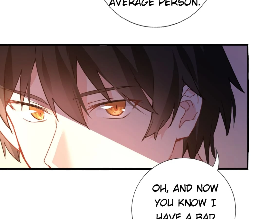 Counter Attack of the Superrich House Husband Chapter 5 - page 48