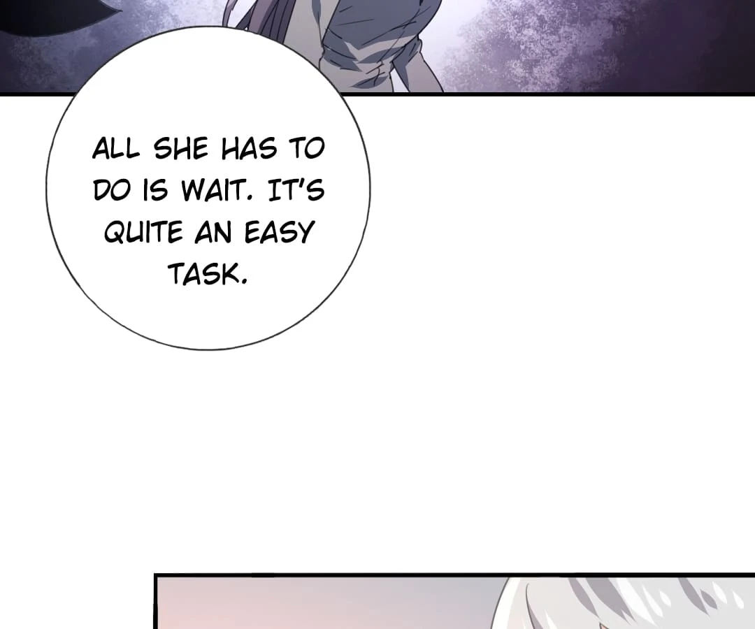 Counter Attack of the Superrich House Husband Chapter 5 - page 5