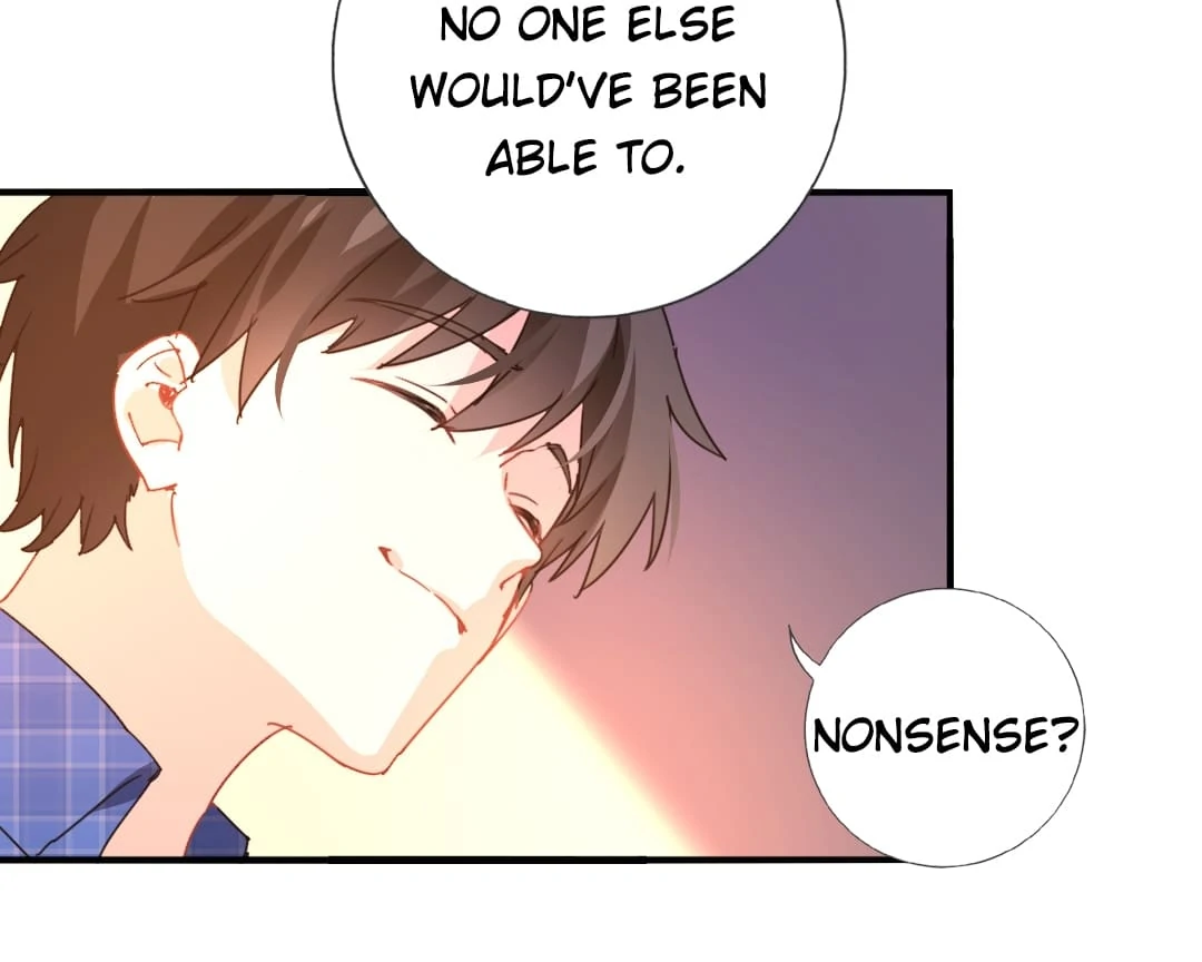 Counter Attack of the Superrich House Husband Chapter 5 - page 51
