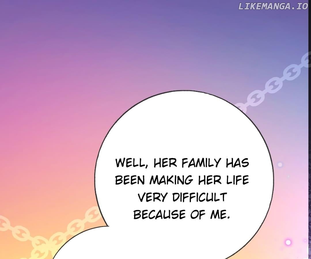 Counter Attack of the Superrich House Husband Chapter 5 - page 52