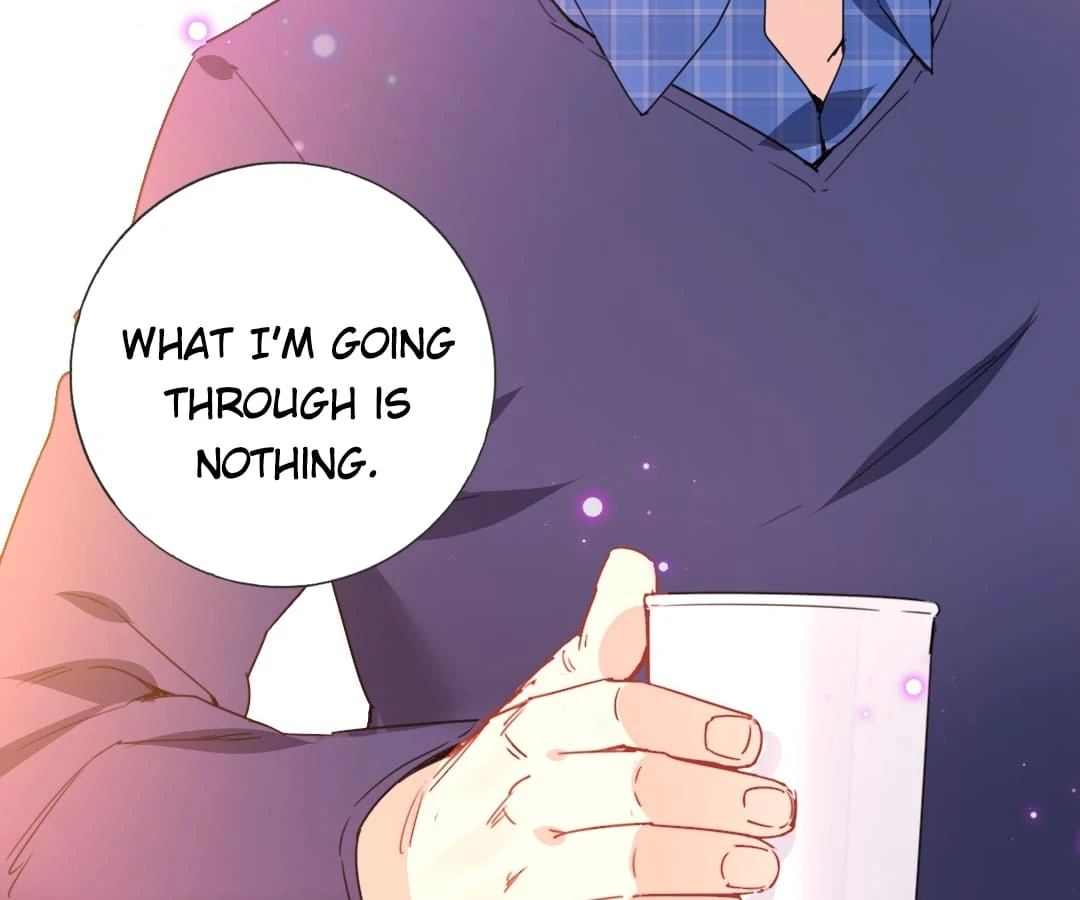 Counter Attack of the Superrich House Husband Chapter 5 - page 55