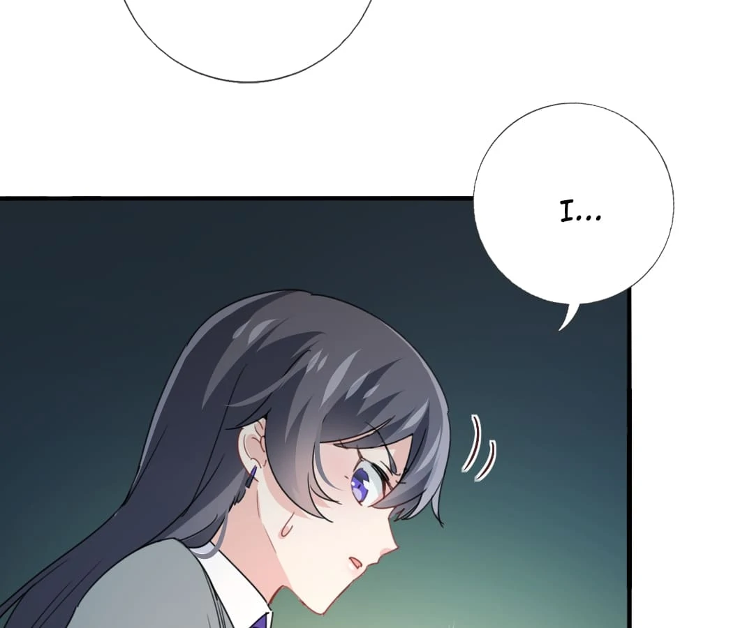 Counter Attack of the Superrich House Husband Chapter 5 - page 7