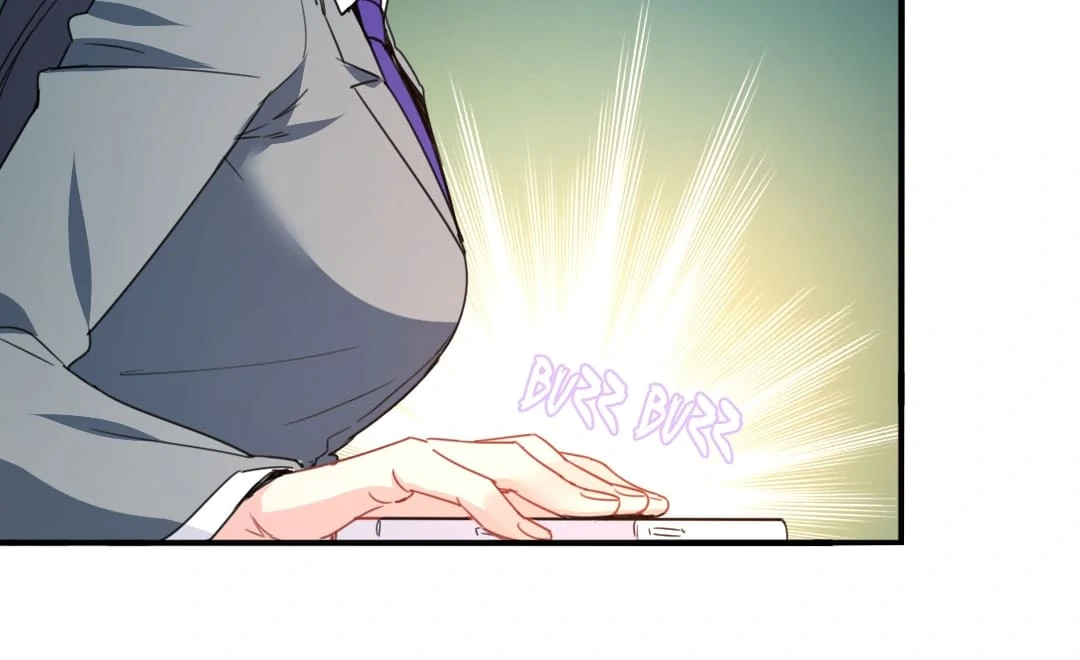 Counter Attack of the Superrich House Husband Chapter 5 - page 8