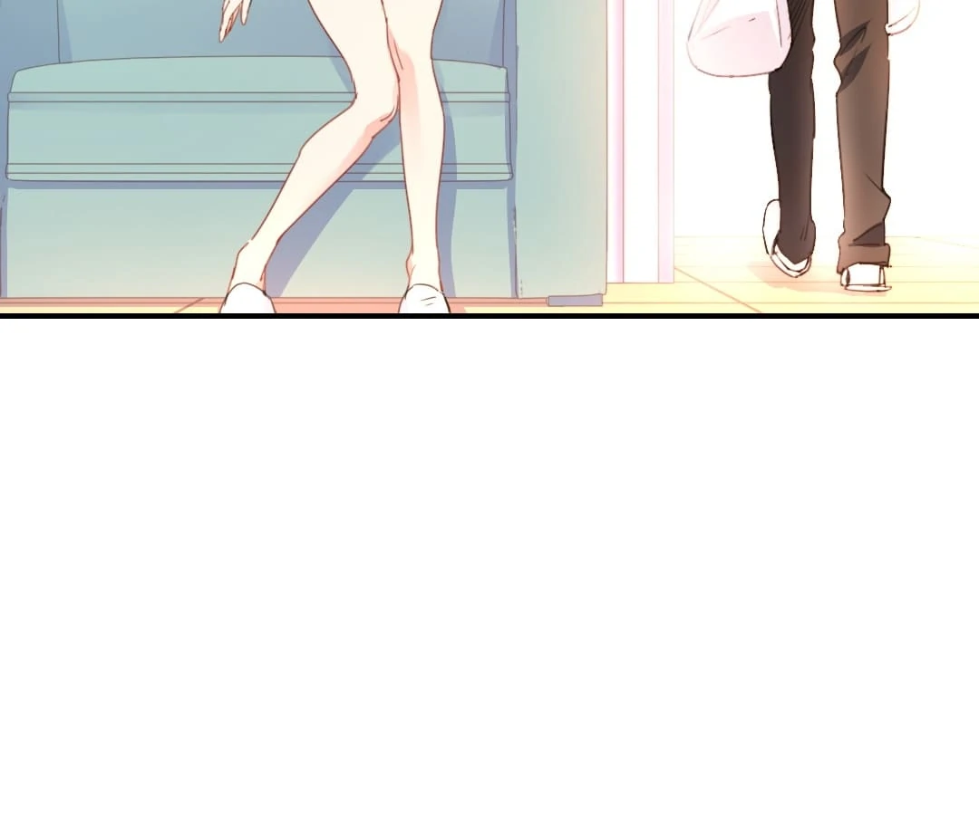 Counter Attack of the Superrich House Husband Chapter 6 - page 12