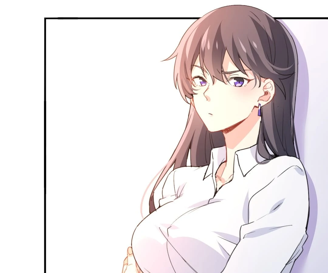 Counter Attack of the Superrich House Husband Chapter 6 - page 13