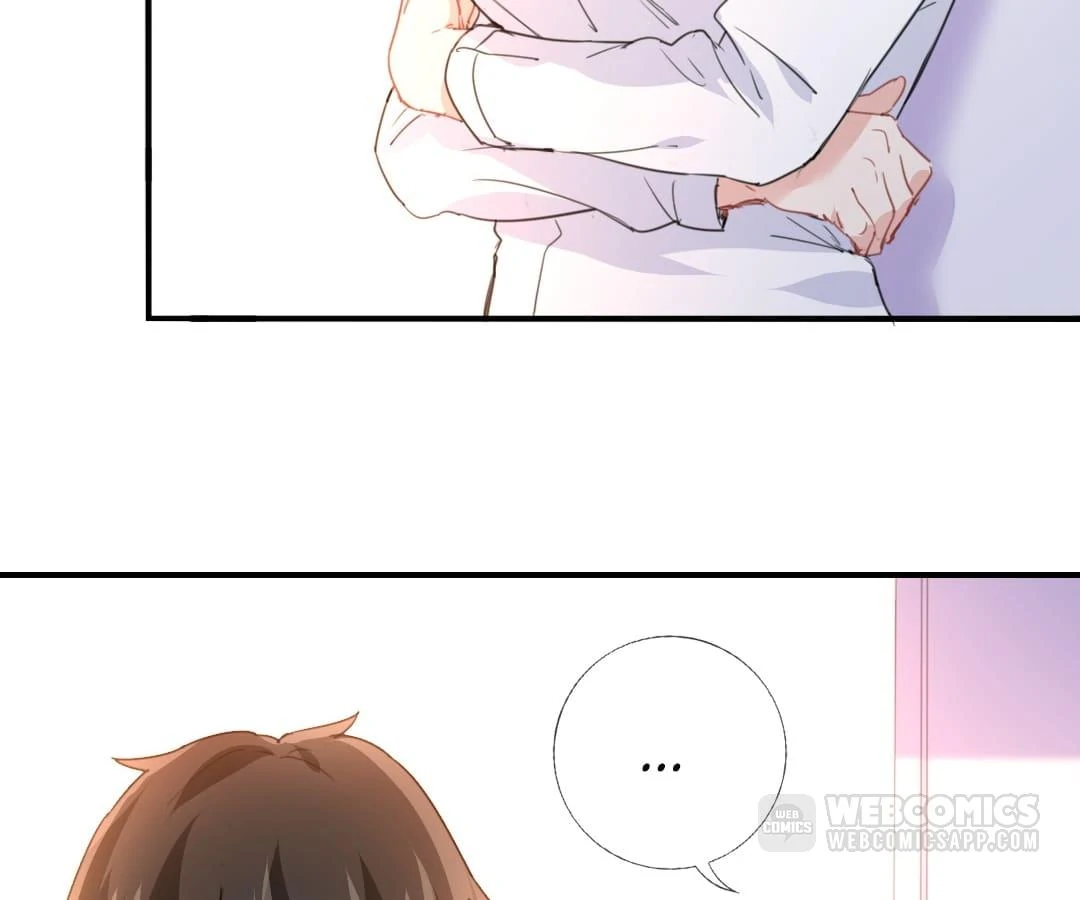Counter Attack of the Superrich House Husband Chapter 6 - page 14