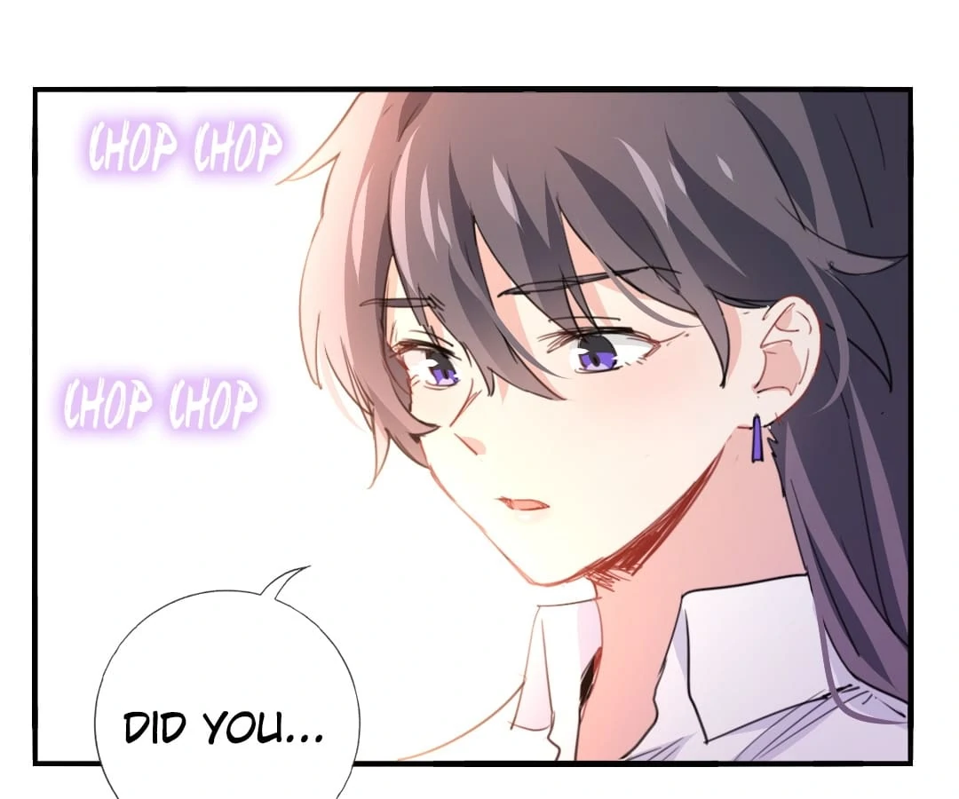 Counter Attack of the Superrich House Husband Chapter 6 - page 17