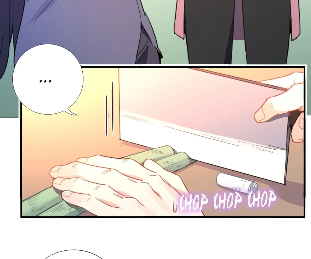 Counter Attack of the Superrich House Husband Chapter 6 - page 20