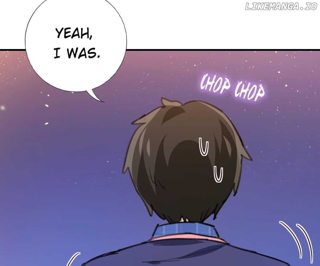 Counter Attack of the Superrich House Husband Chapter 6 - page 21