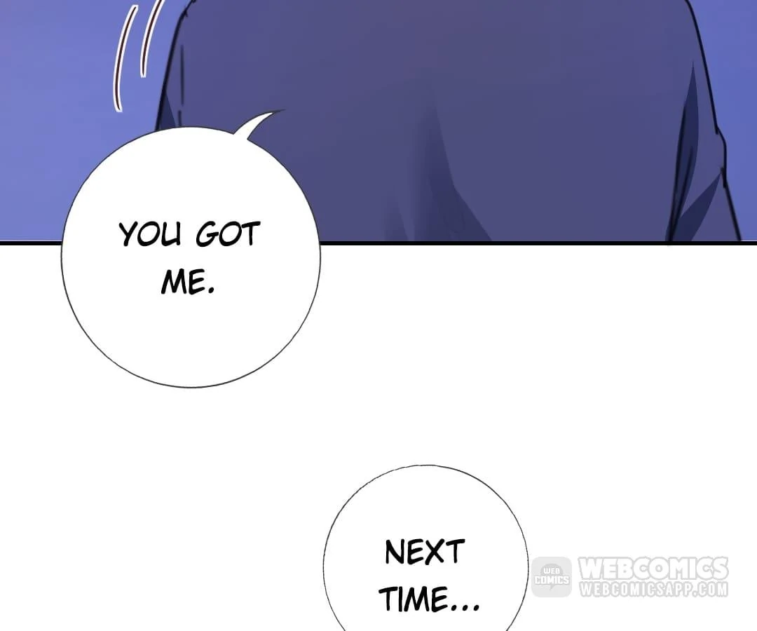 Counter Attack of the Superrich House Husband Chapter 6 - page 22
