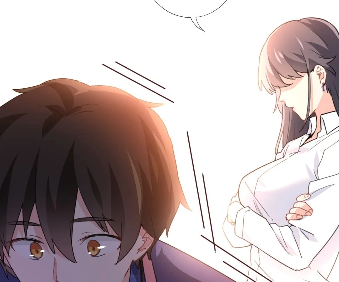 Counter Attack of the Superrich House Husband Chapter 6 - page 23