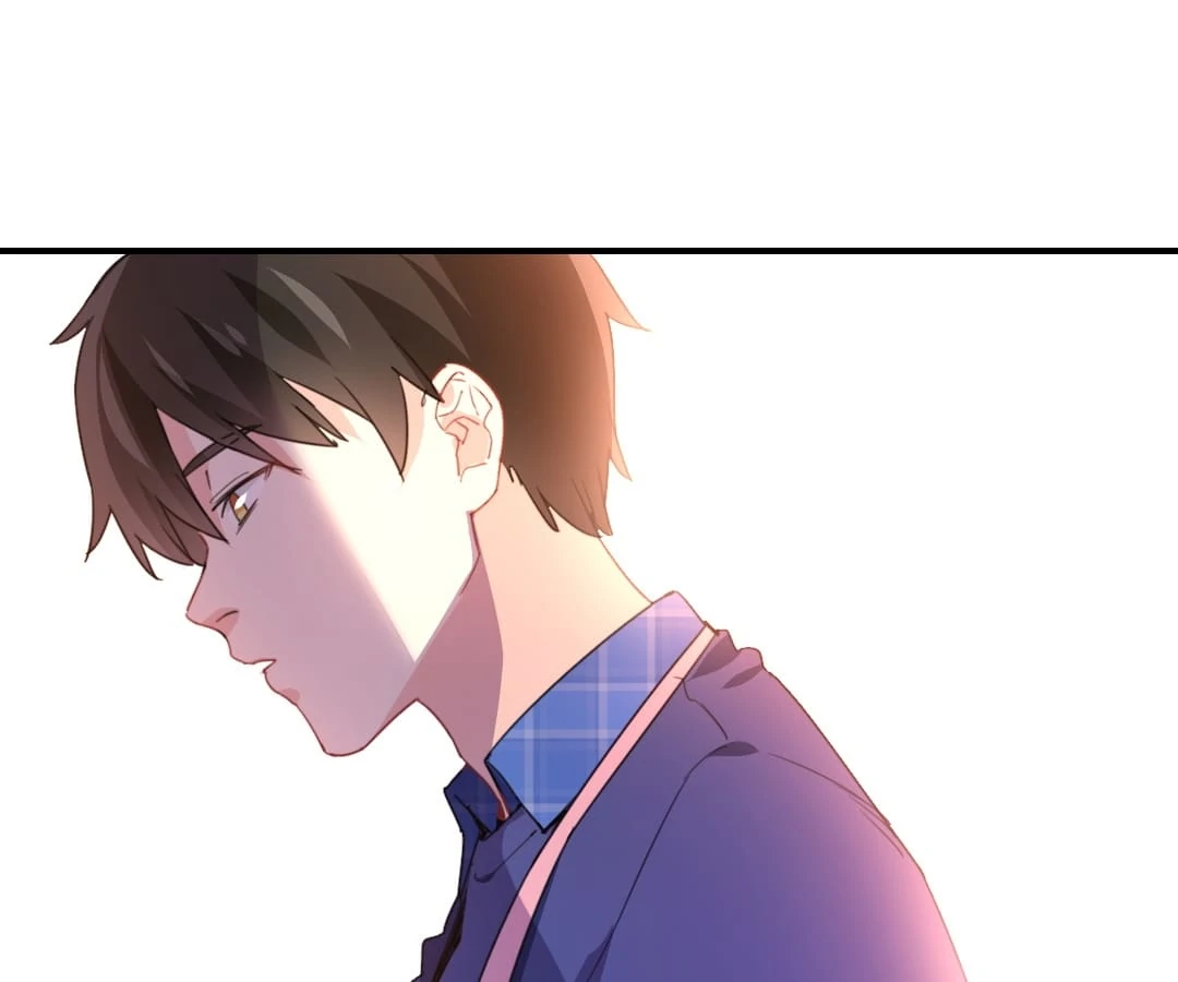 Counter Attack of the Superrich House Husband Chapter 6 - page 25