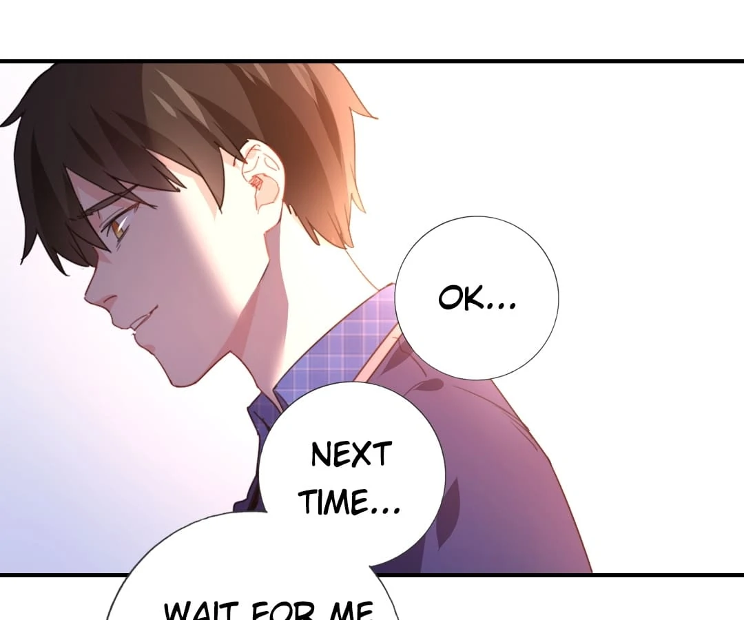 Counter Attack of the Superrich House Husband Chapter 6 - page 26