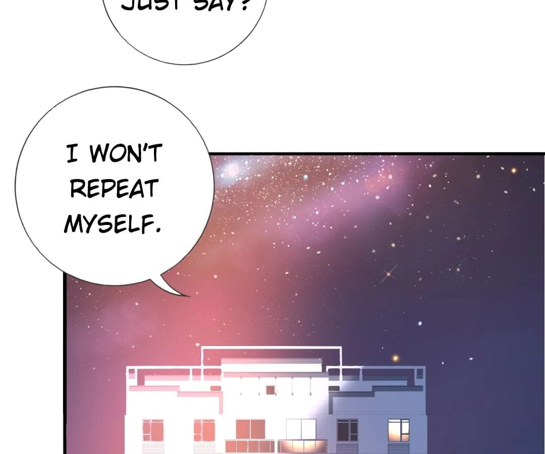 Counter Attack of the Superrich House Husband Chapter 6 - page 30