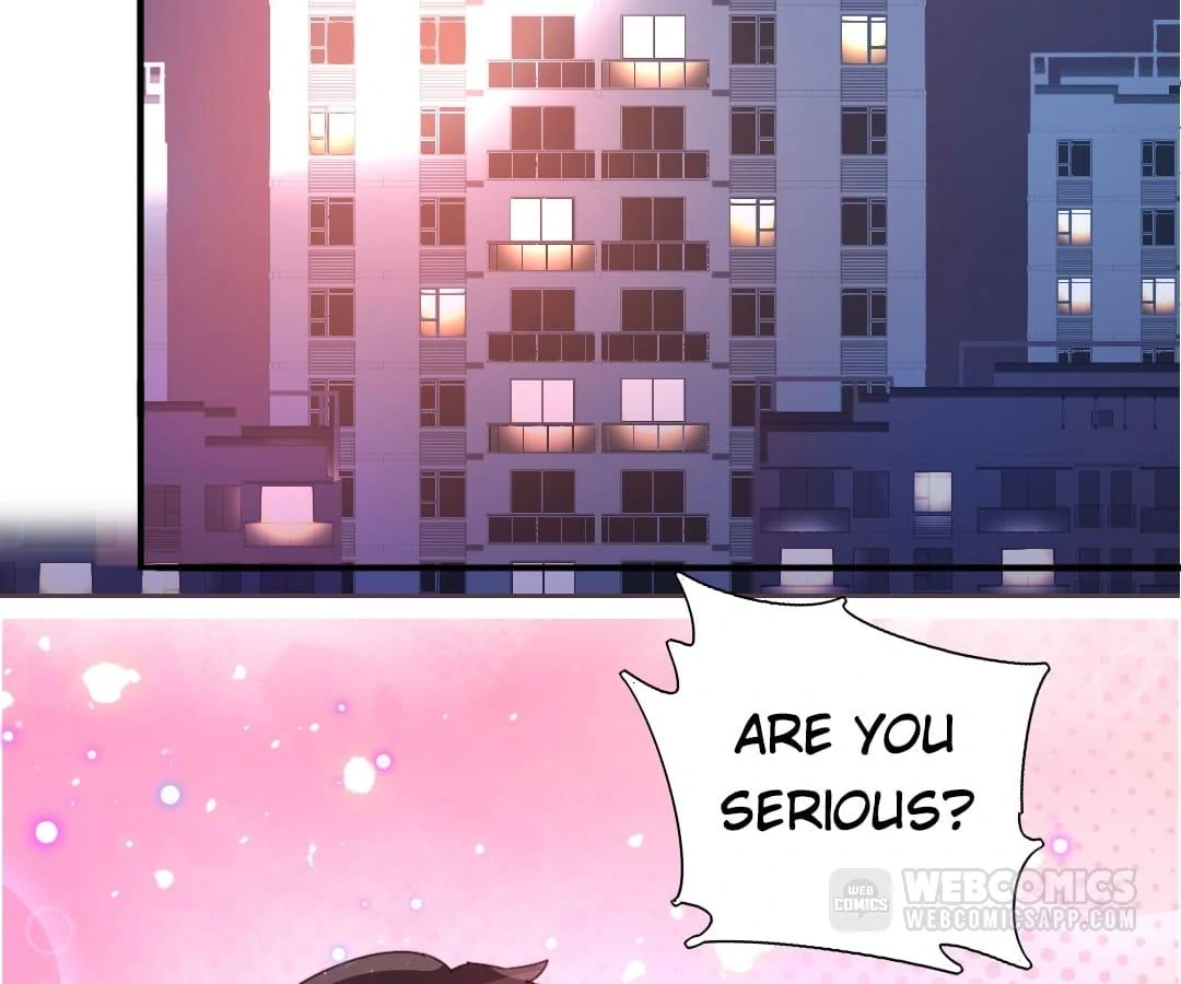 Counter Attack of the Superrich House Husband Chapter 6 - page 31