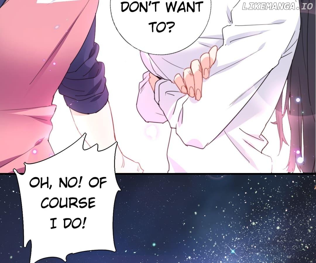 Counter Attack of the Superrich House Husband Chapter 6 - page 33