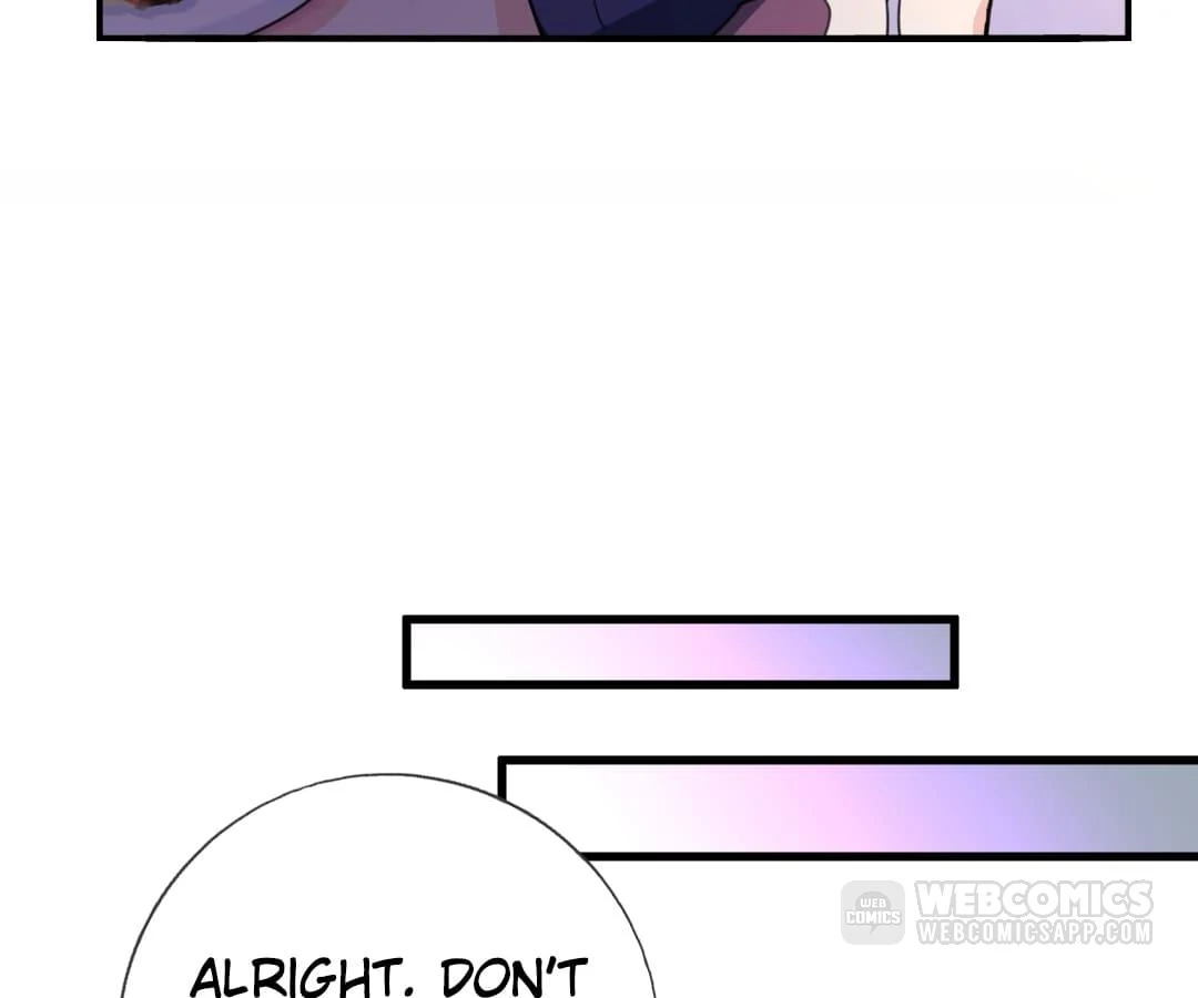 Counter Attack of the Superrich House Husband Chapter 6 - page 41