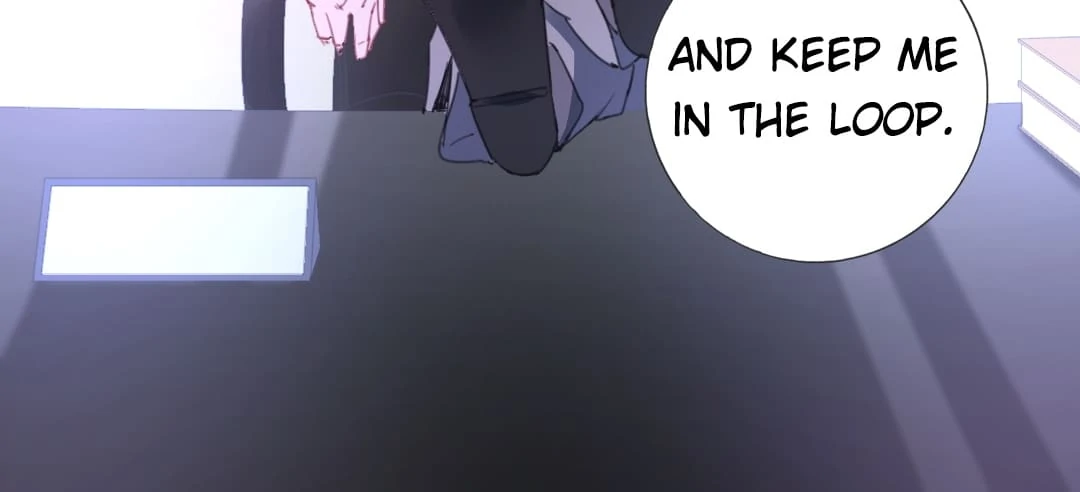 Counter Attack of the Superrich House Husband Chapter 6 - page 43