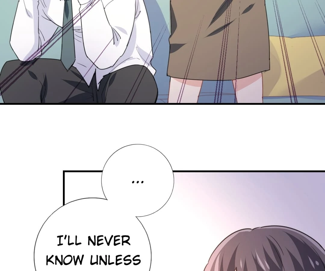 Counter Attack of the Superrich House Husband Chapter 6 - page 5