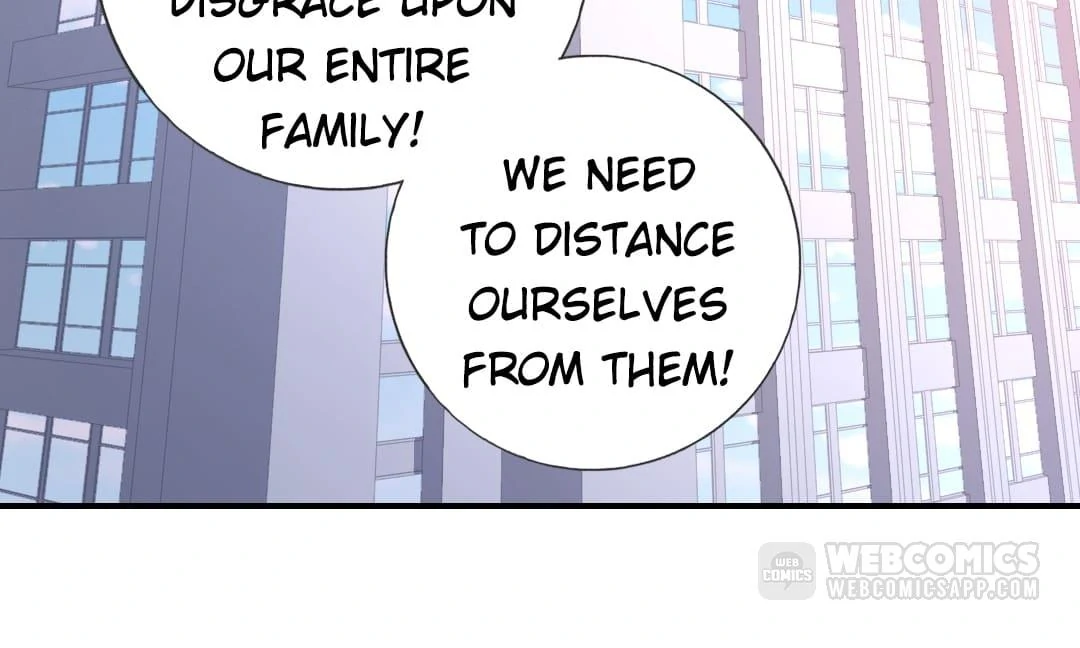 Counter Attack of the Superrich House Husband Chapter 6 - page 53