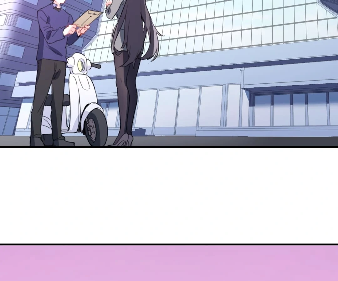 Counter Attack of the Superrich House Husband Chapter 6 - page 58