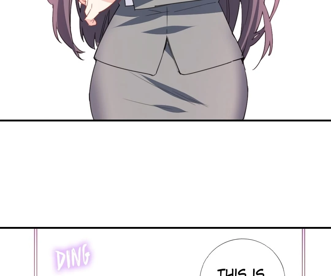 Counter Attack of the Superrich House Husband Chapter 6 - page 60