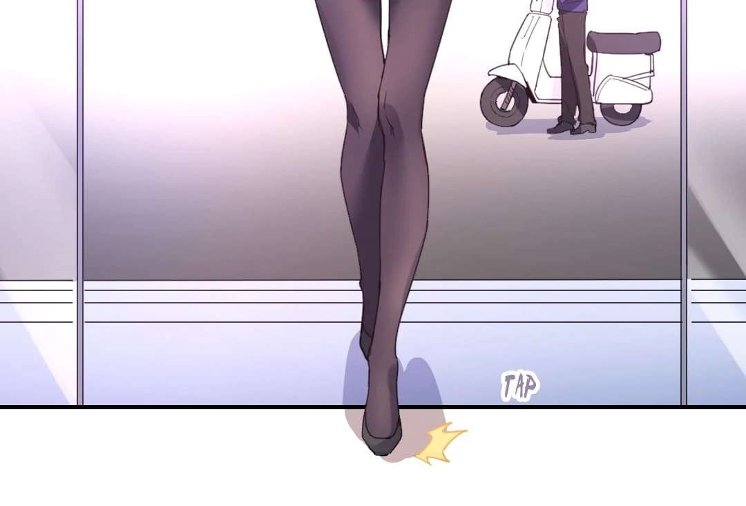Counter Attack of the Superrich House Husband Chapter 6 - page 62
