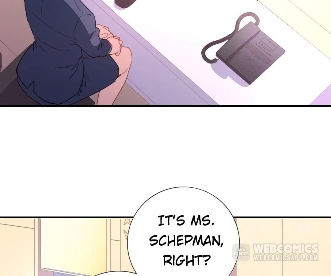 Counter Attack of the Superrich House Husband Chapter 6 - page 64