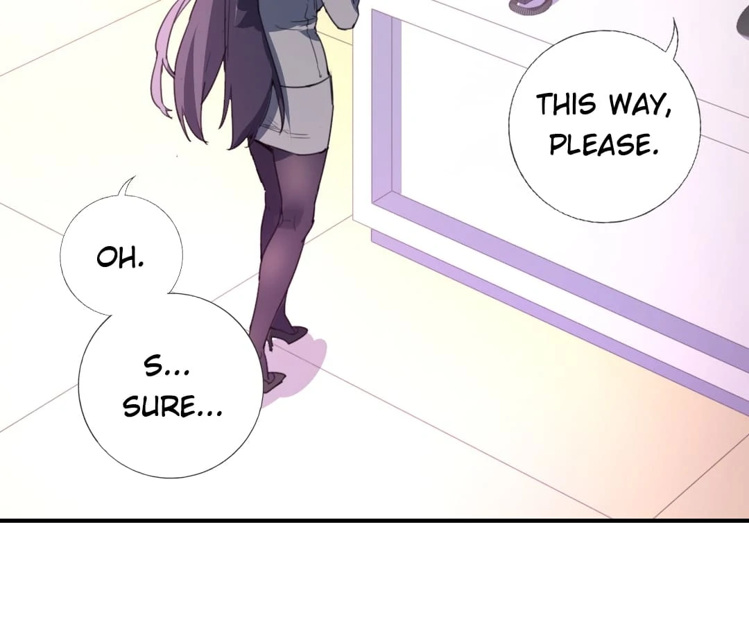 Counter Attack of the Superrich House Husband Chapter 6 - page 66