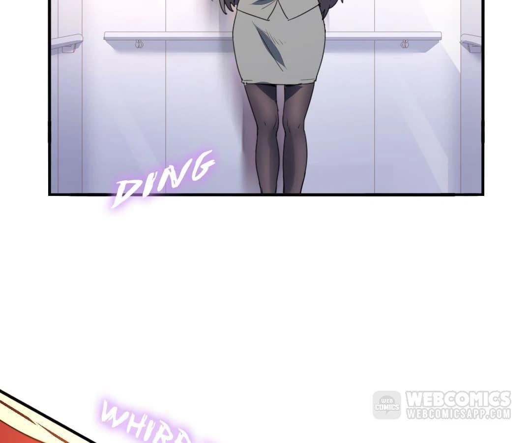 Counter Attack of the Superrich House Husband Chapter 6 - page 68