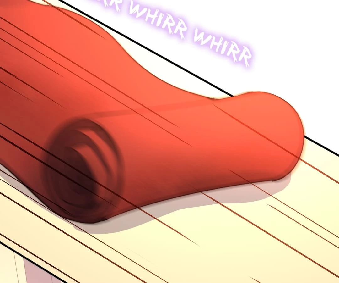 Counter Attack of the Superrich House Husband Chapter 6 - page 69