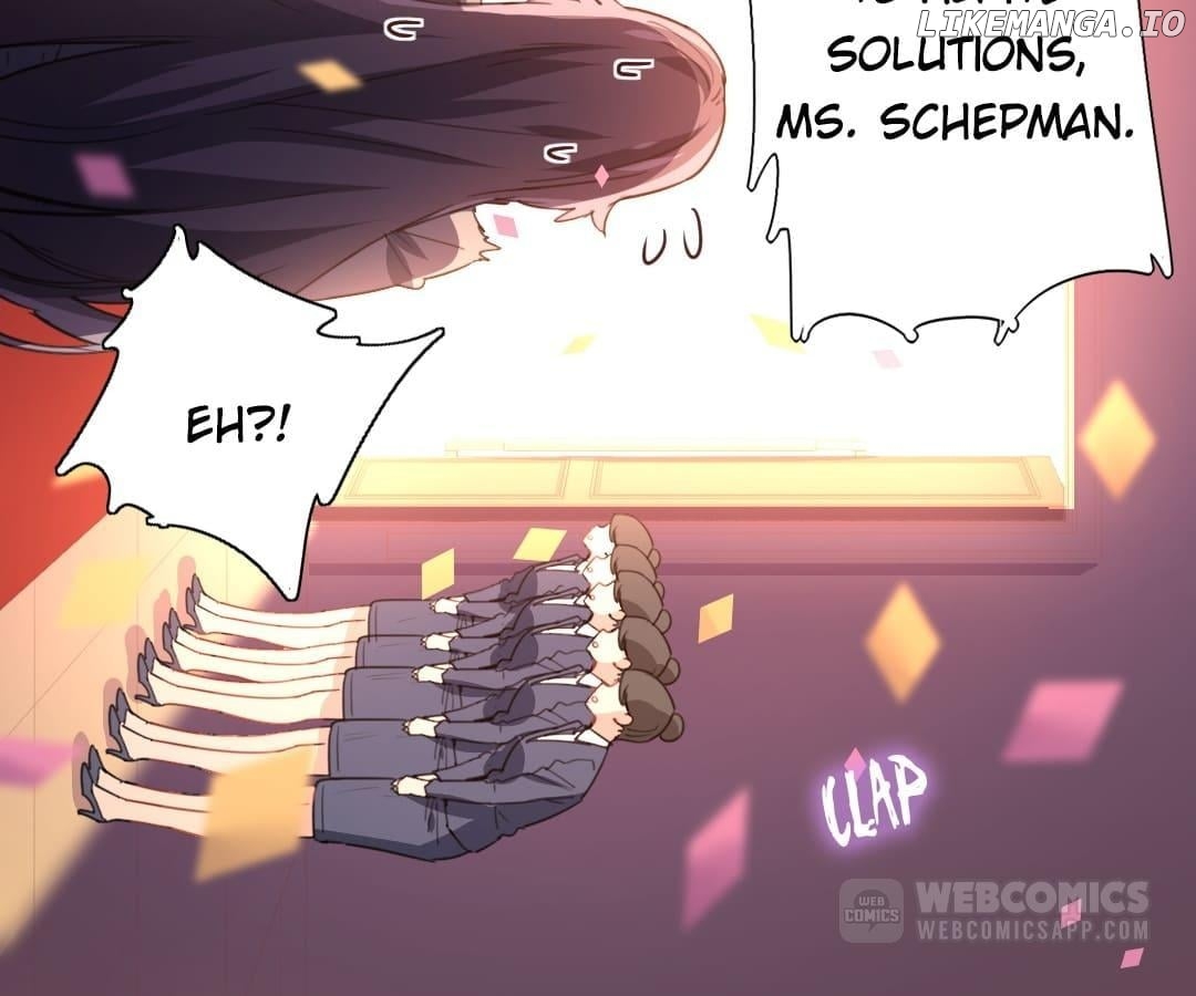 Counter Attack of the Superrich House Husband Chapter 6 - page 74