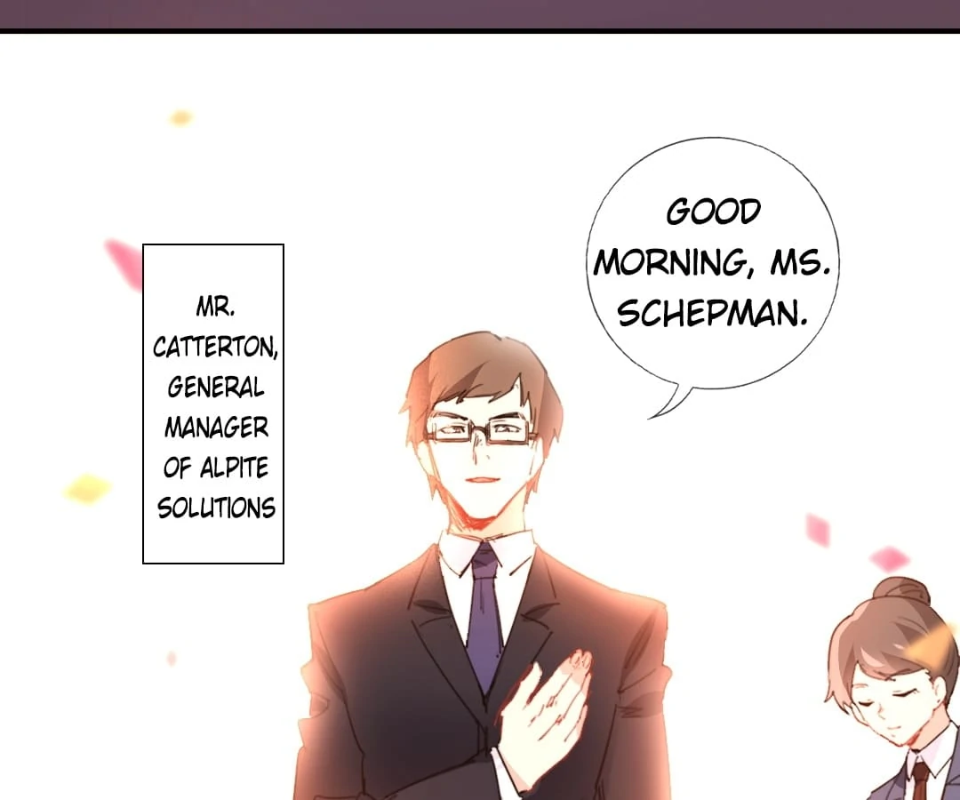 Counter Attack of the Superrich House Husband Chapter 6 - page 75