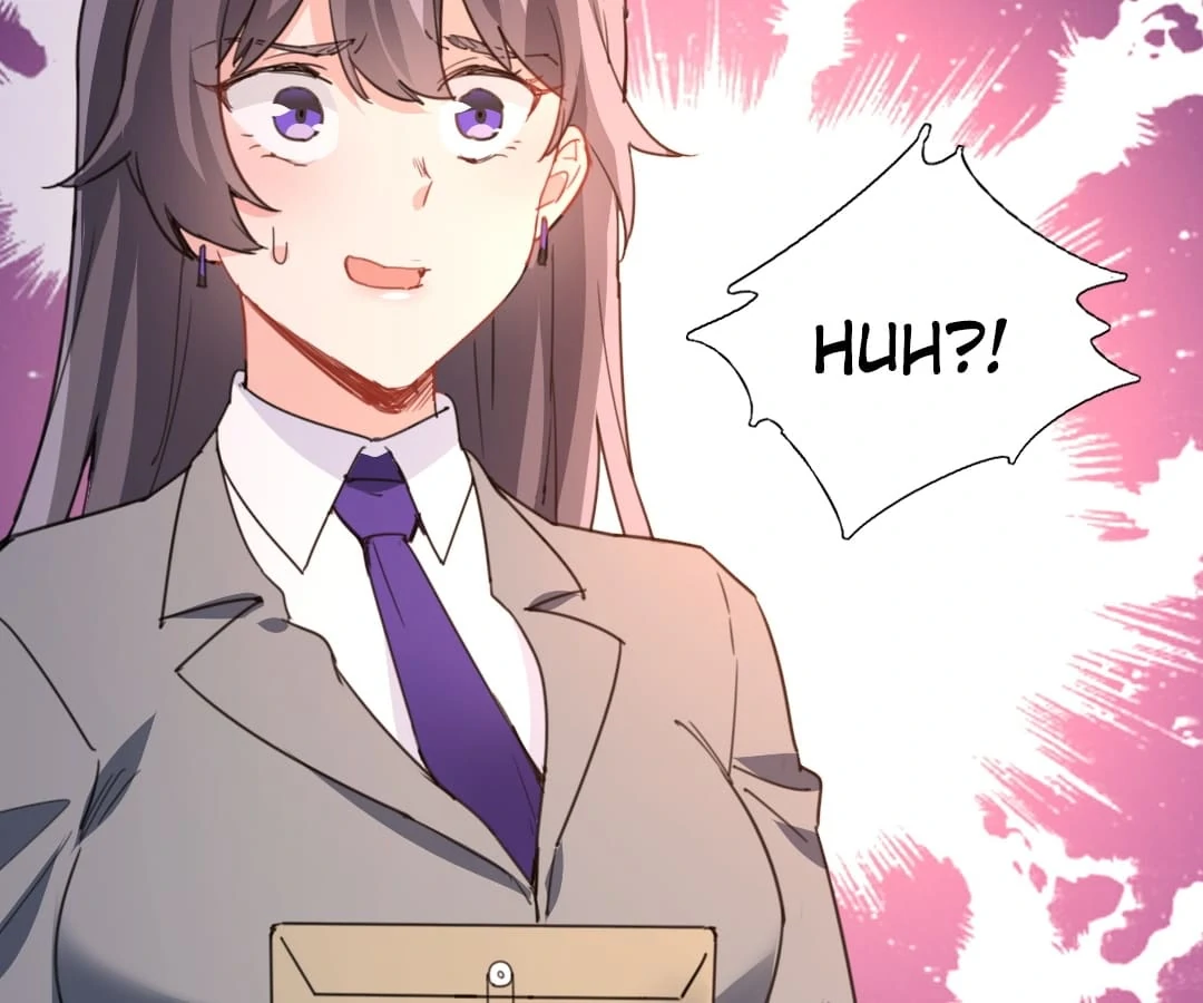 Counter Attack of the Superrich House Husband Chapter 6 - page 80