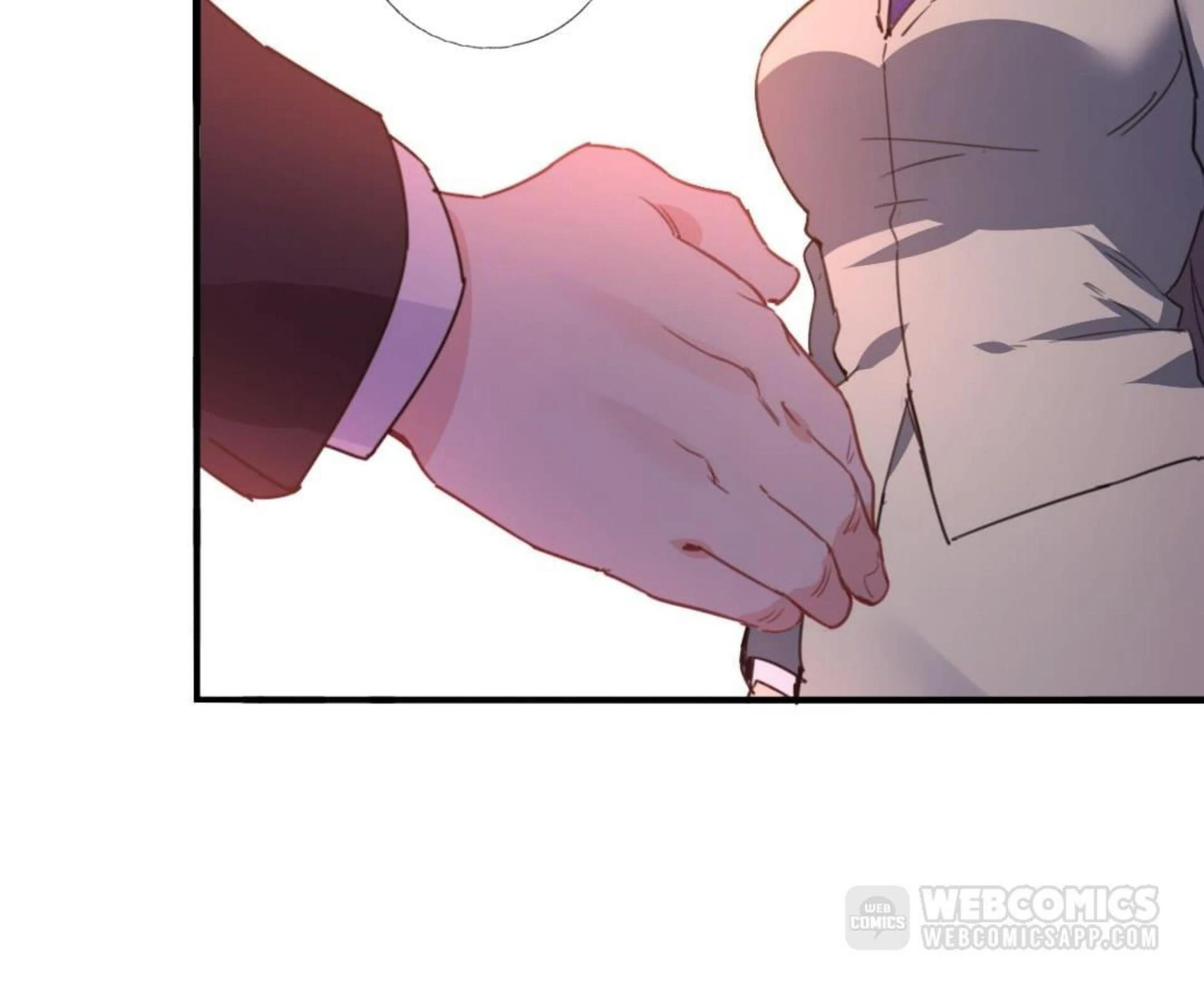 Counter Attack of the Superrich House Husband Chapter 7 - page 12