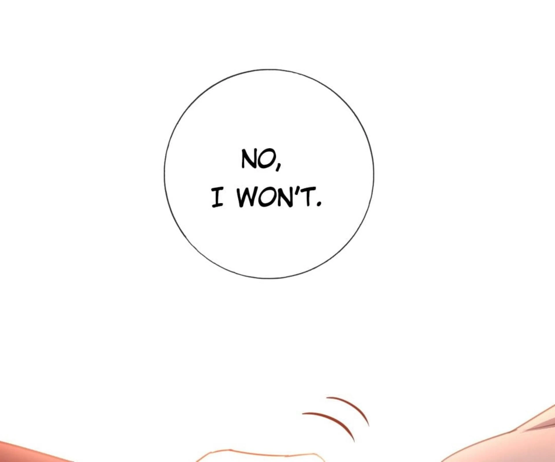Counter Attack of the Superrich House Husband Chapter 7 - page 13