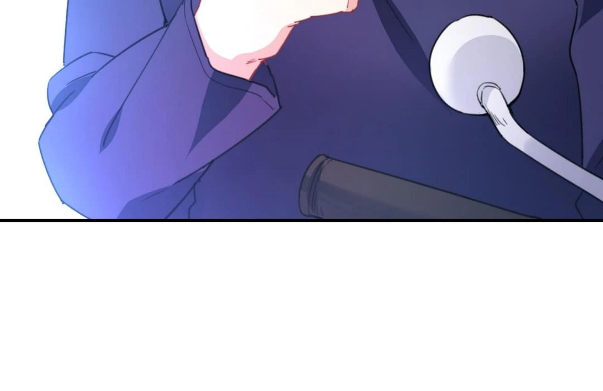 Counter Attack of the Superrich House Husband Chapter 7 - page 18