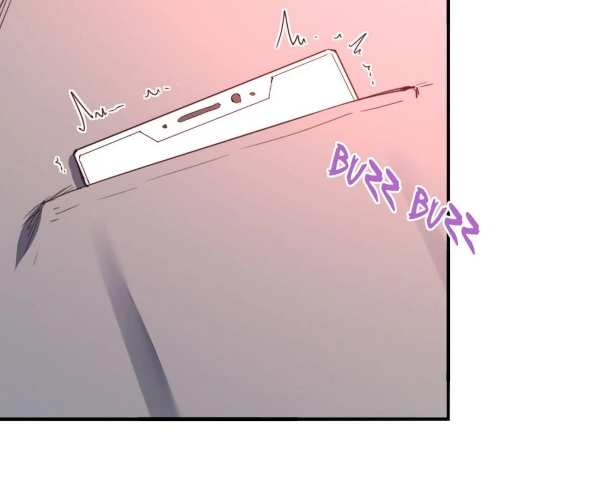 Counter Attack of the Superrich House Husband Chapter 7 - page 25