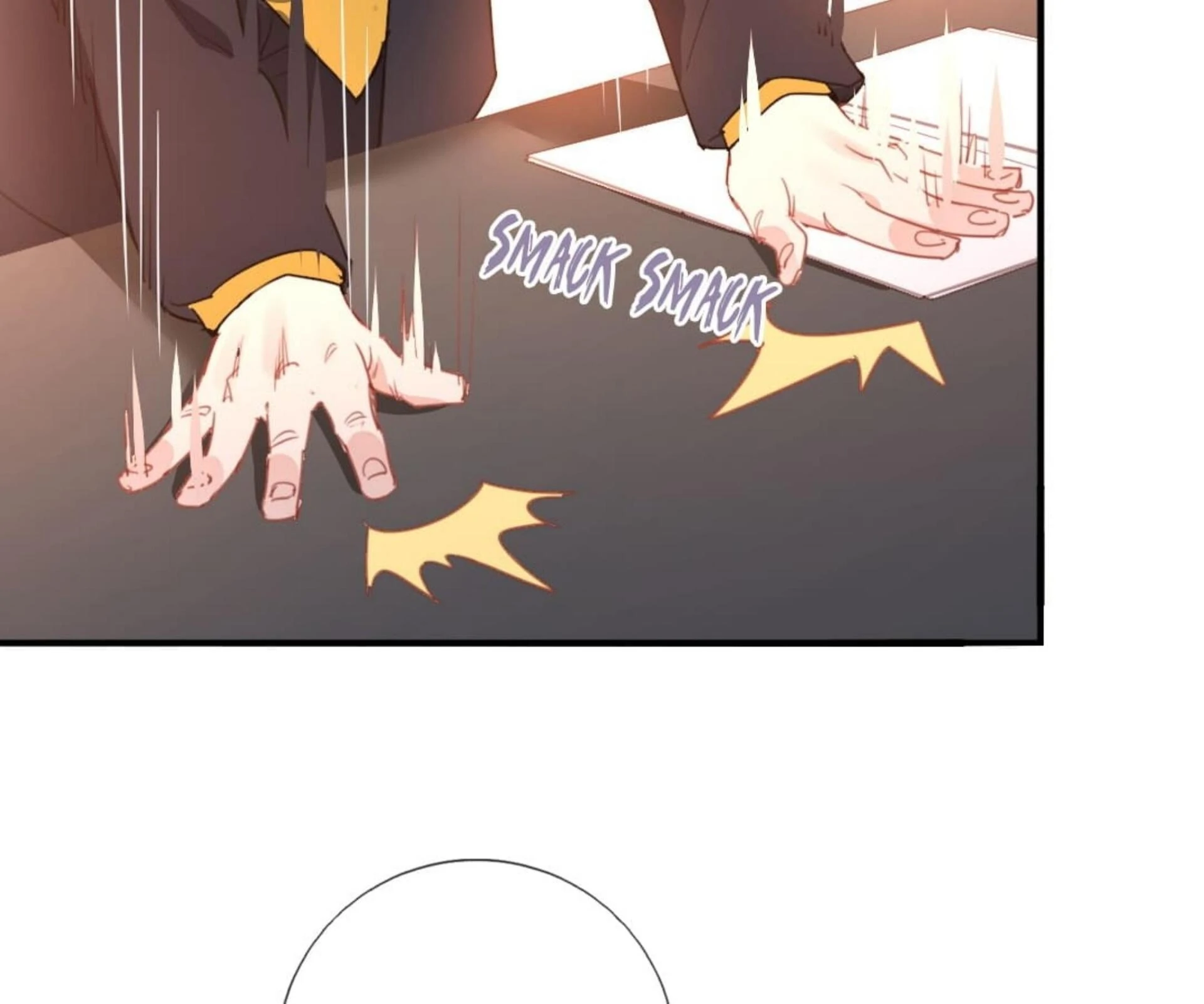 Counter Attack of the Superrich House Husband Chapter 7 - page 32