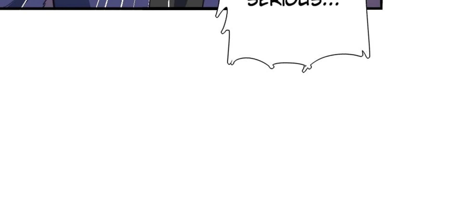 Counter Attack of the Superrich House Husband Chapter 7 - page 36