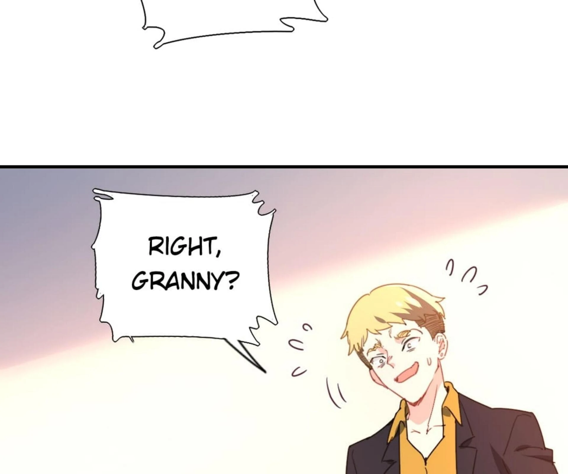Counter Attack of the Superrich House Husband Chapter 7 - page 50