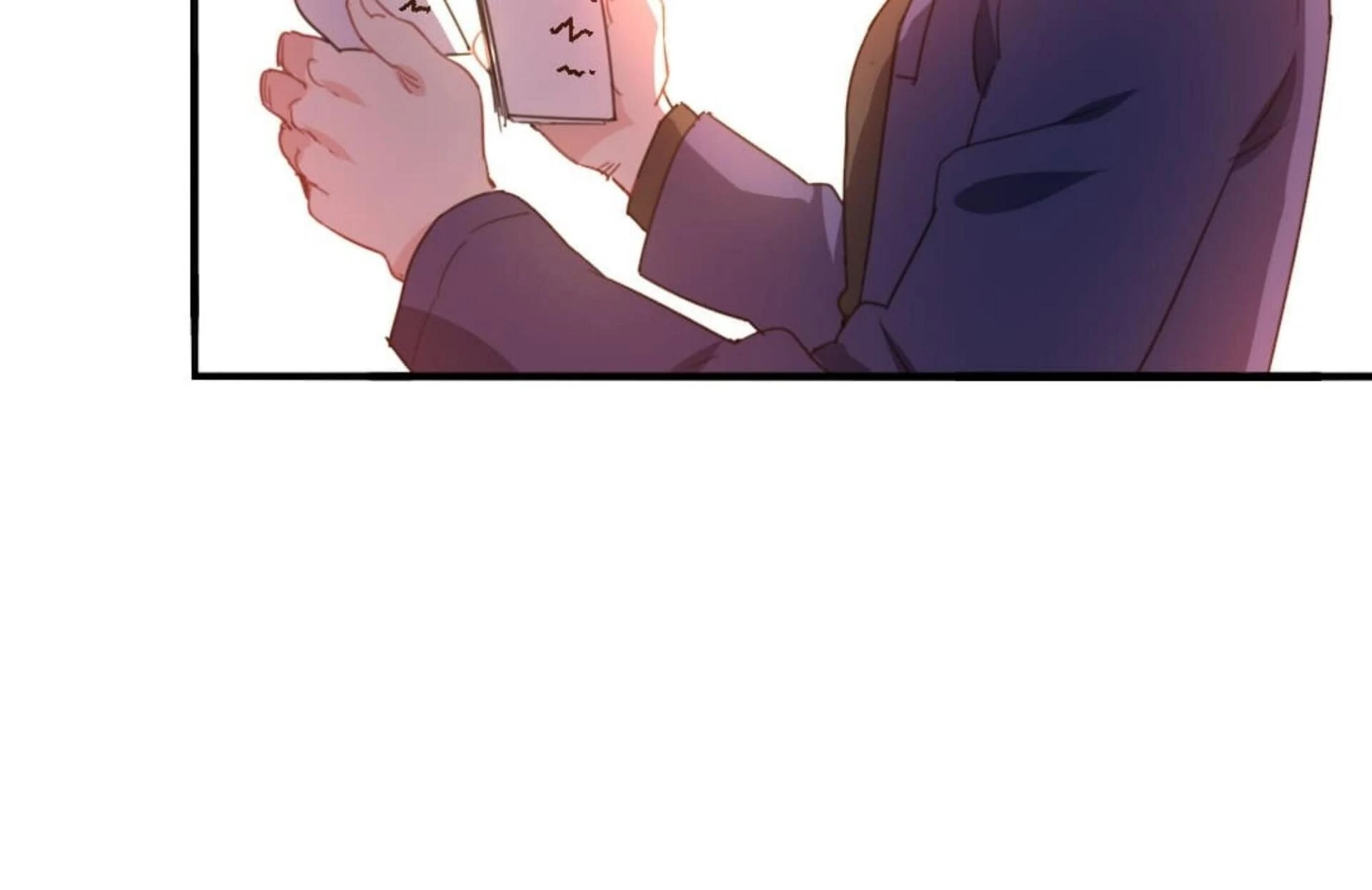 Counter Attack of the Superrich House Husband Chapter 7 - page 53