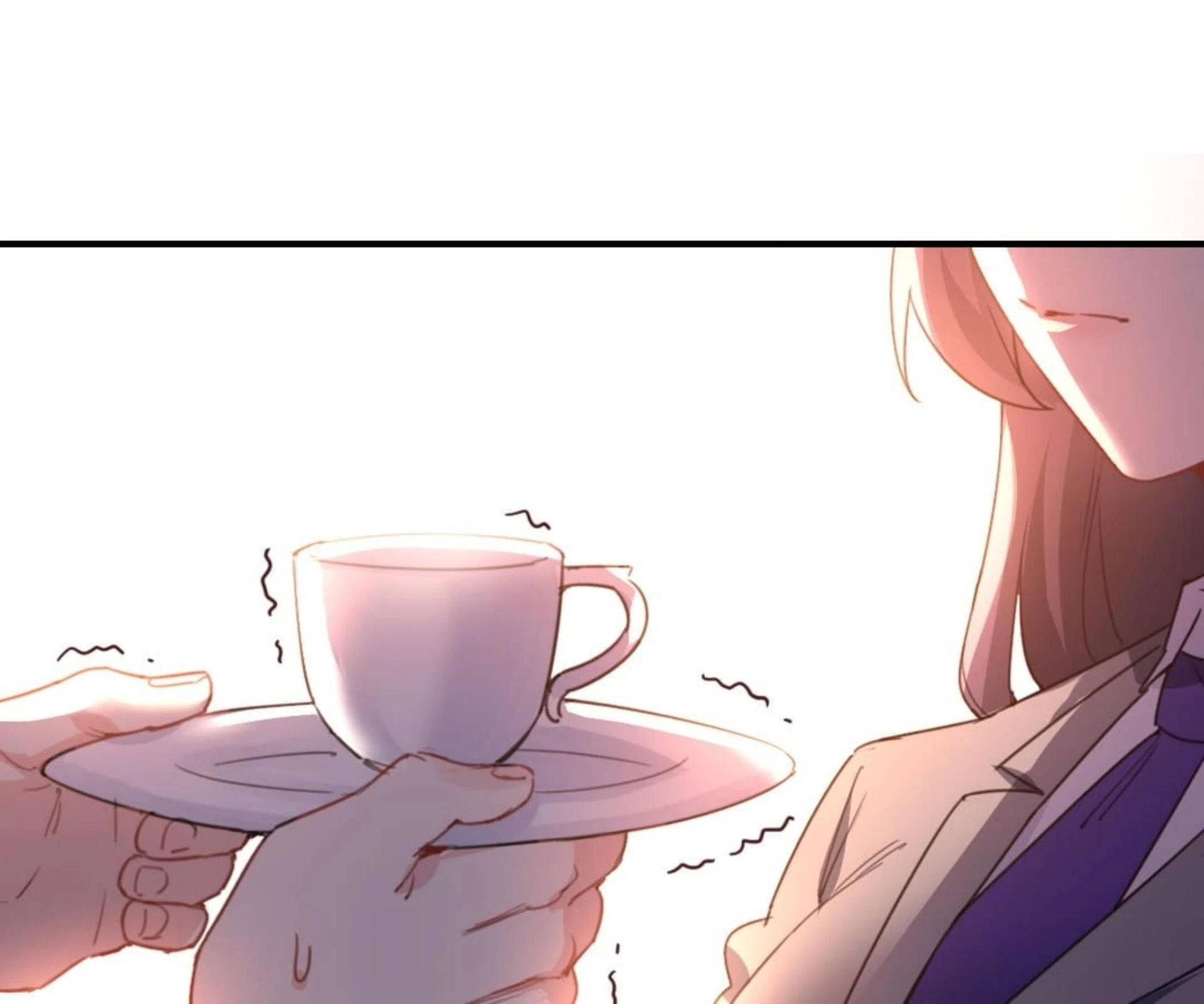 Counter Attack of the Superrich House Husband Chapter 7 - page 54