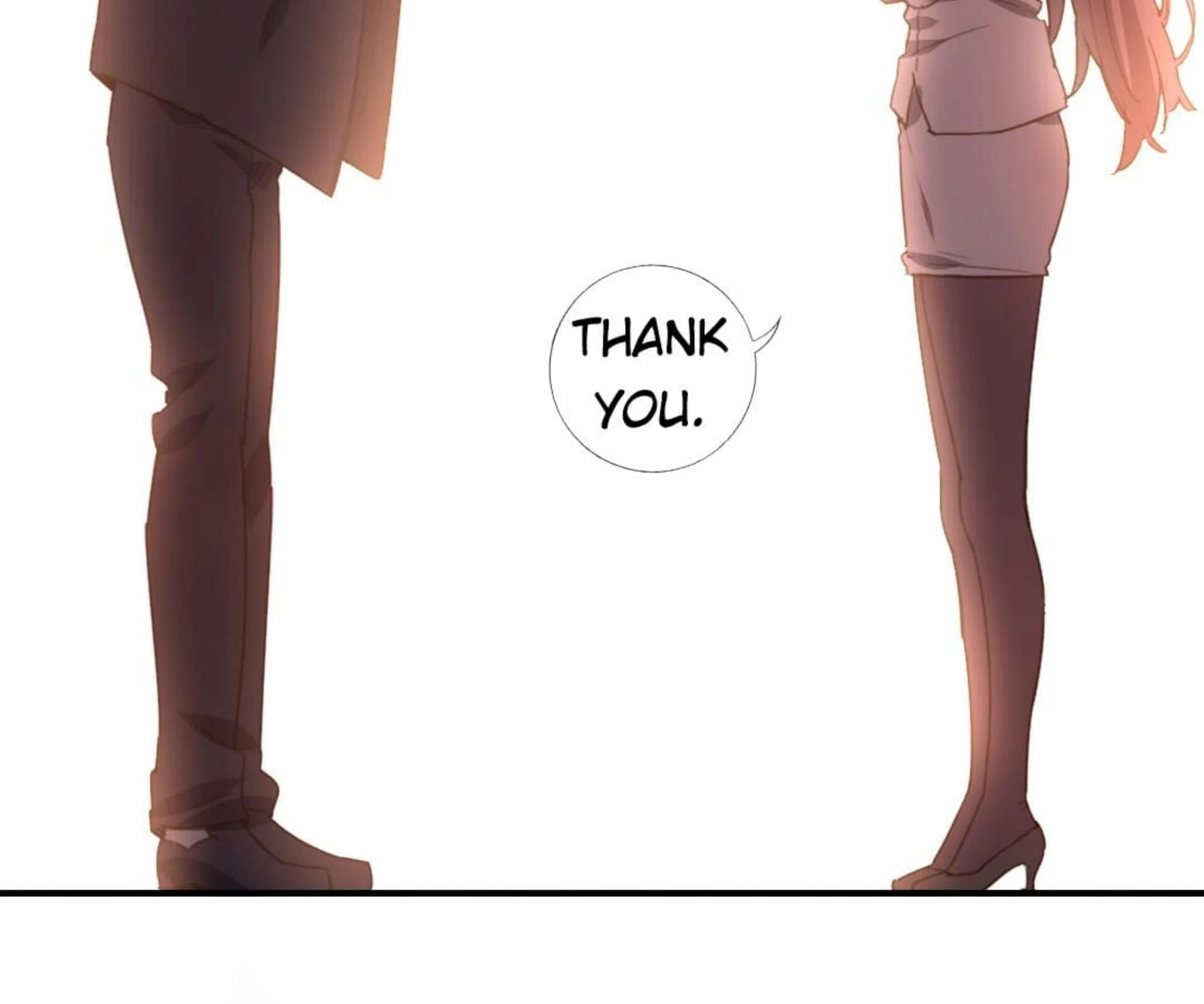 Counter Attack of the Superrich House Husband Chapter 7 - page 56