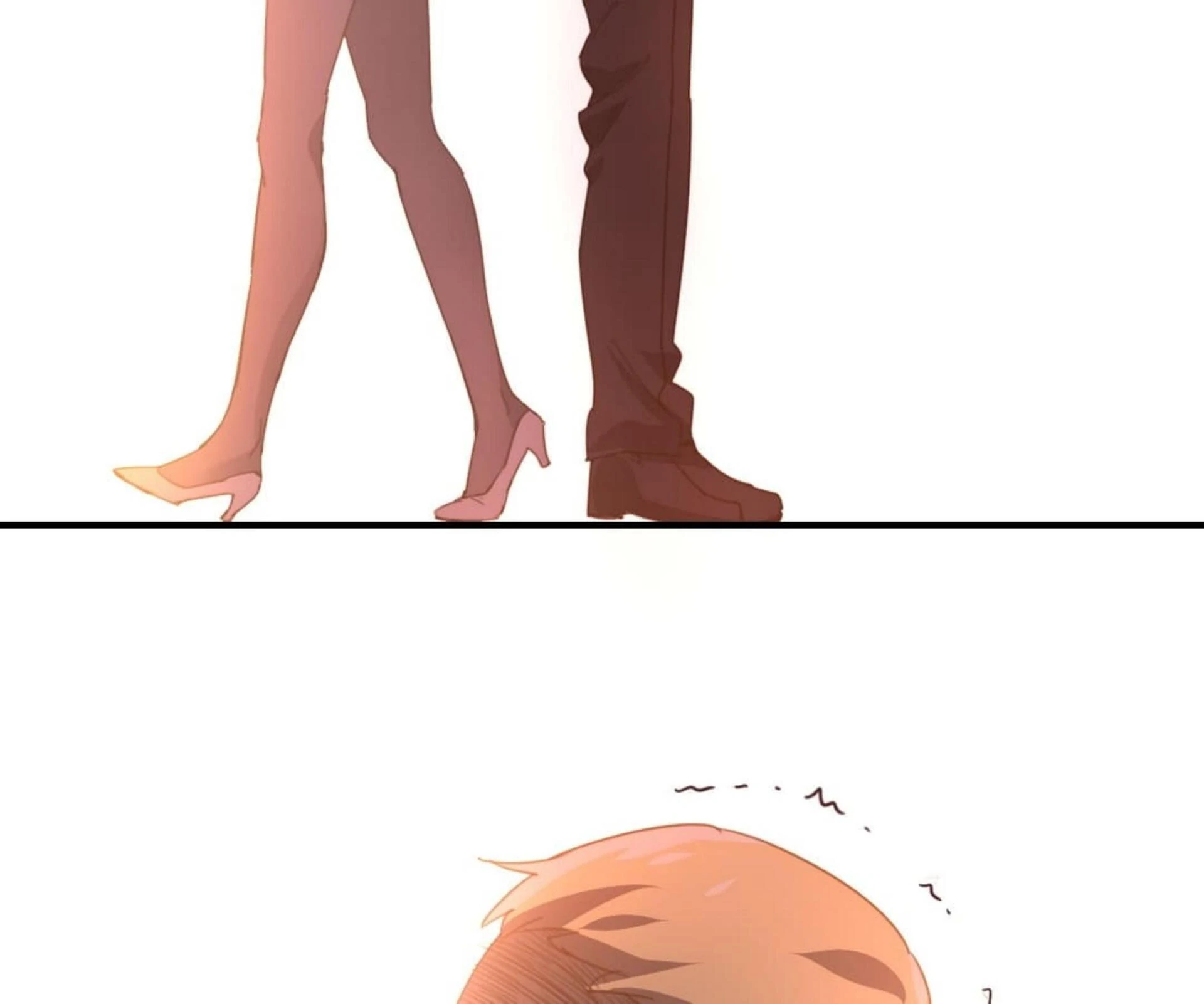 Counter Attack of the Superrich House Husband Chapter 7 - page 61