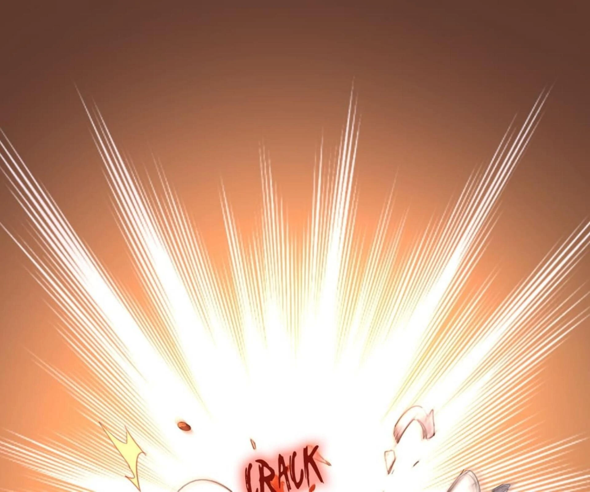 Counter Attack of the Superrich House Husband Chapter 7 - page 64