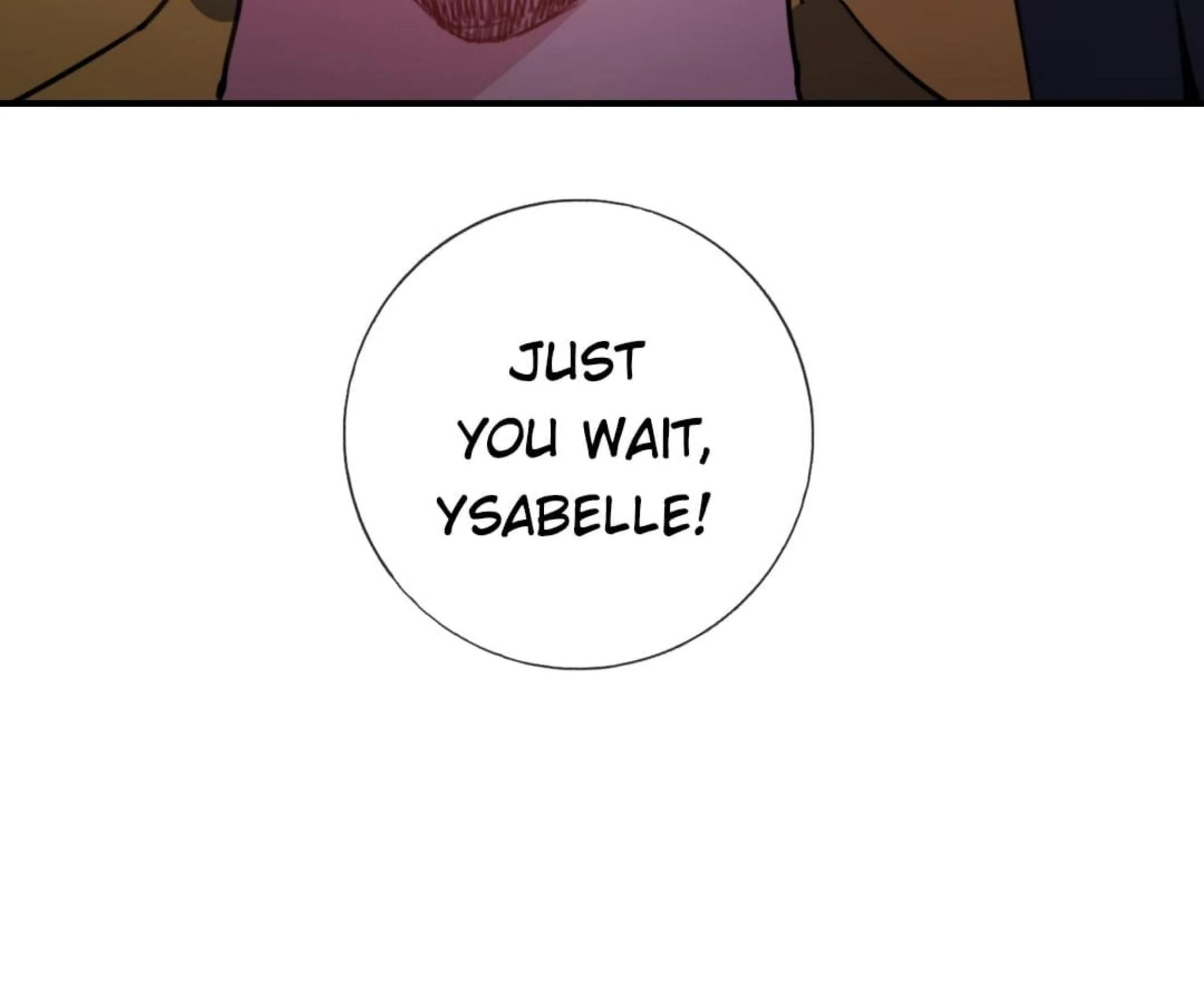 Counter Attack of the Superrich House Husband Chapter 7 - page 67