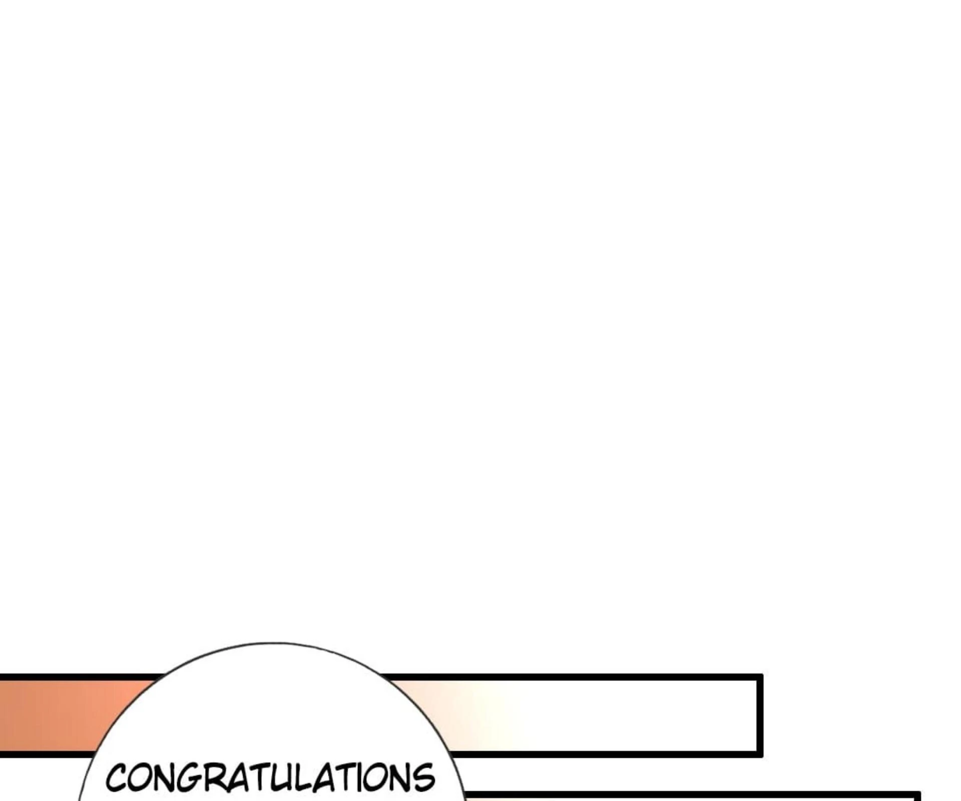 Counter Attack of the Superrich House Husband Chapter 7 - page 68