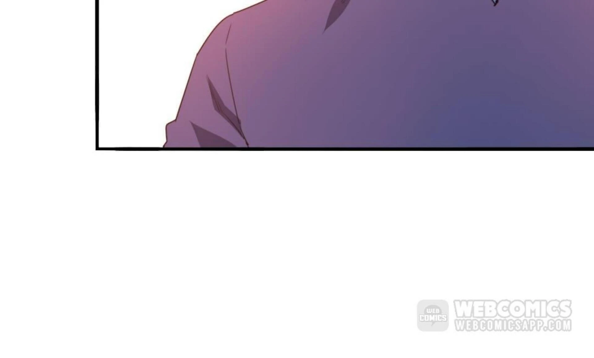 Counter Attack of the Superrich House Husband Chapter 7 - page 73