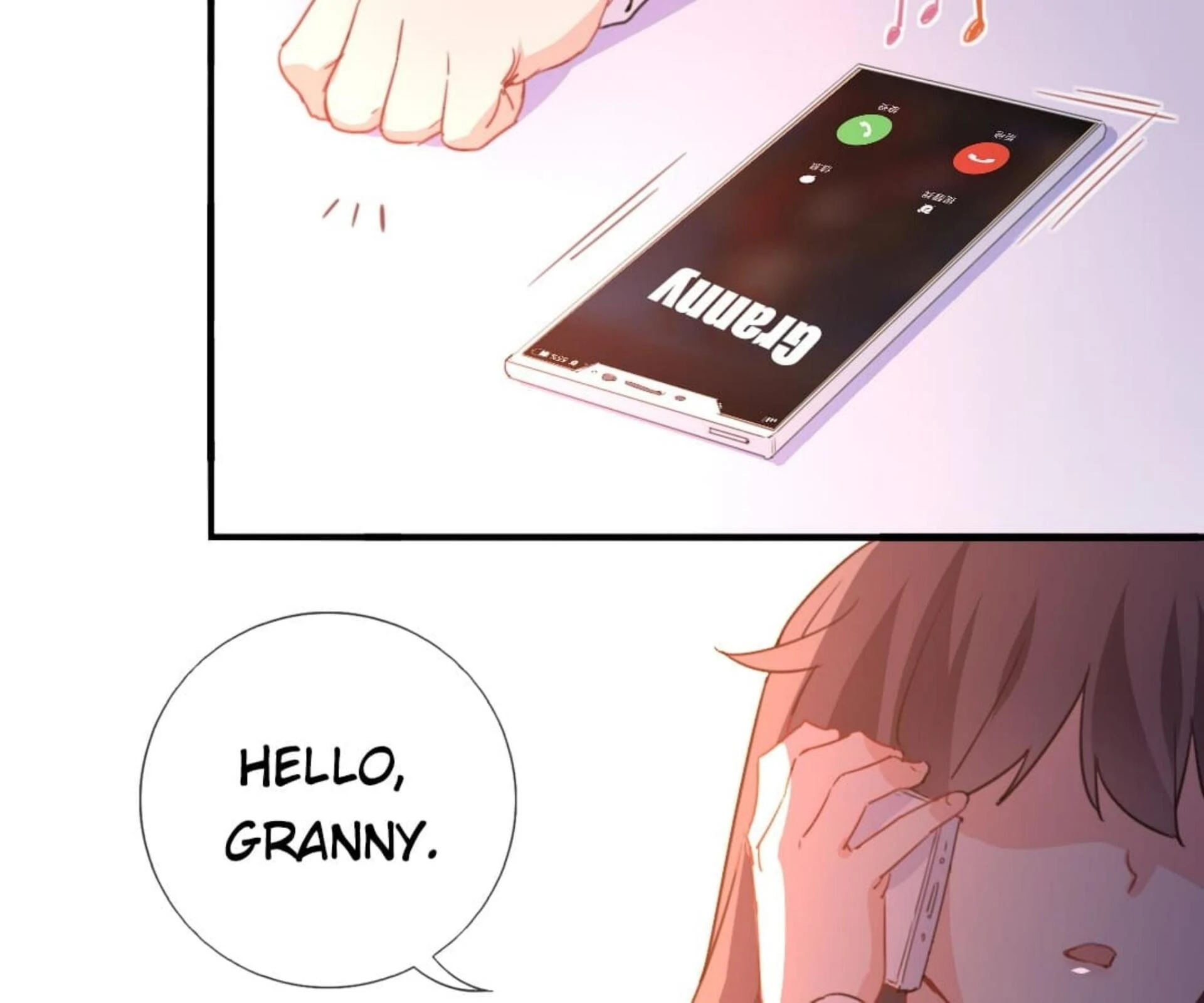 Counter Attack of the Superrich House Husband Chapter 7 - page 76